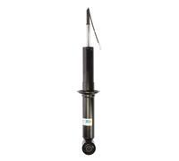 Amortisseur BILSTEIN 20-146078