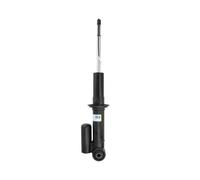 Amortisseur BILSTEIN 20-146085 gauche