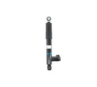 Amortisseur BILSTEIN 20-254711