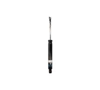 Amortisseur BILSTEIN 20-264765