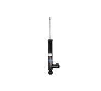 BILSTEIN Amortisseur compatibilite avec SKODA VW VAG 20-267520