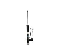 Amortisseur BILSTEIN 20-278731