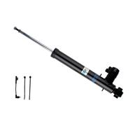 Amortisseur BILSTEIN 20-279547