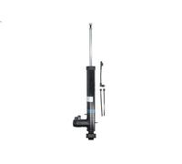 Amortisseur BILSTEIN 20-279547 pour SEAT LEON (5F1) 2 2012-2020