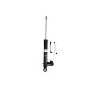 Amortisseur BILSTEIN 20-279875
