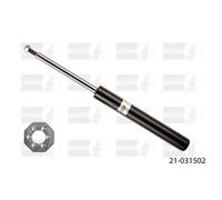 Amortisseur BILSTEIN 21-031502