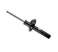 Bilstein Amortisseur 22-040664 pour Citroën, Peugeot