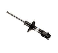 Amortisseur Bilstein 22-041142 Bilstein - B4 Oe Replacement pour Seat VW Vag