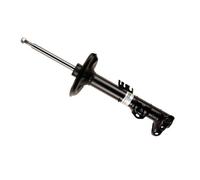BILSTEIN 22-044198 Amortisseur