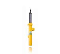 Amortisseur de chocs BILSTEIN 22-046215