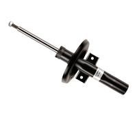 AMORTISSEUR BILSTEIN 22-046796 Pour FORD, SEAT, VW