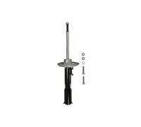 Amortisseur BILSTEIN 22-049698