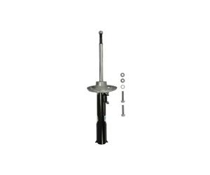 Amortisseur BILSTEIN 22-049698