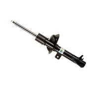 BILSTEIN 22-051226 Amortisseur Arriere