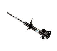 Amortisseur Bilstein 22-052704 Bilstein - B4 Oe Replacement pour Toyota