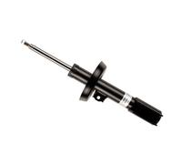 Amortisseur Bilstein 22-053077 Bilstein - B4 Oe Replacement pour Opel