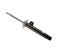 Amortisseur Bilstein 22-103093 Bilstein - B4 Oe Replacement pour Bmw