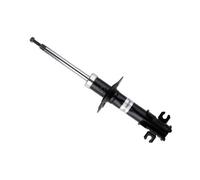 Bilstein Amortisseur B4 22-105356 – Remplacement OE pour Fiat
