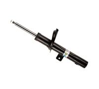 Amortisseur Bilstein B4-22-108951