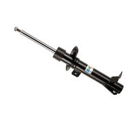 Amortisseur Bilstein 22-111760 Bilstein - B4 Oe Replacement pour Ford