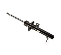Amortisseur Bilstein 22-111777 Bilstein - B4 Oe Replacement pour Ford Volvo