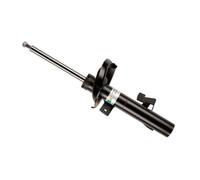 Amortisseur Bilstein 22-112880 Bilstein - B4 Oe Replacement pour Ford Mazda