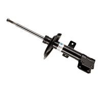 Amortisseur BILSTEIN 22-113115 (Vendu à l'unité) - Réf. 29622113115