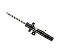 Amortisseur Bilstein 22-118615 Bilstein - B4 Oe Replacement pour Citroën Peugeot