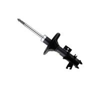 Amortisseur Bilstein 22-118684 Bilstein - B4 Oe Replacement pour Volvo