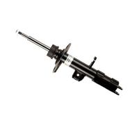 Amortisseur Bilstein 22-119278 Bilstein - B4 Oe Replacement pour Bmw