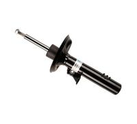 BILSTEIN 22-123619 Amortisseur