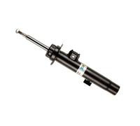 Amortisseur Bilstein B4-22-136589