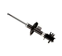 Bilstein Amortisseur B4-22-139122 pour Citroën, Fiat, Lancia, Peugeot