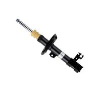 Amortisseur Essieu avant droit Goujon en haut 22-140074 BILSTEIN pour CADILLAC