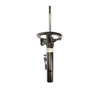 Amortisseur Bilstein B4-22-147493