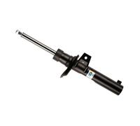 Amortisseur Bilstein 22-151070 Bilstein - B4 Oe Replacement pour VW Vag