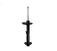 Amortisseur BILSTEIN - B4 Gas BILSTEIN 22-158819 gauche