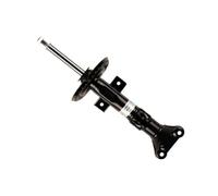 BILSTEIN 22-164858 Amortisseur pour MERCEDES-BENZ