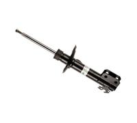Amortisseur Bilstein B4-22-167019