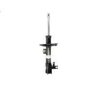 Amortisseur BILSTEIN 22-168603 pour CHEVROLET VECTRA 2 2005-2010