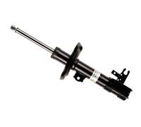 Amortisseur de chocs BILSTEIN - B4 Gas BILSTEIN 22-168603 Droite