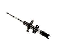 Amortisseur Bilstein 22-170729 Bilstein - B4 Oe Replacement pour Volvo