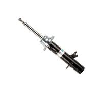 Bilstein Amortisseur essieu avant droit 22-171009 Plaque en-bas pour MINI