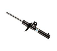 BILSTEIN 22-183712 Amortisseur pour ,SKODA,SKODA (SVW),VW,VW (FAW)