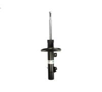 Amortisseur BILSTEIN 22-183828 pour PEUGEOT 305 I (581A) 1.5 1977-1982