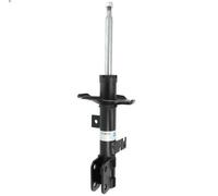 Amortisseur BILSTEIN 22-184221 pour TOYOTA COROLLA Verso (_E12_) 1.8 2001-2004