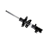 Amortisseur Bilstein 22-193339 Bilstein - B4 Oe Replacement pour Mazda
