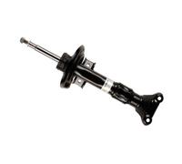 Amortisseur Bilstein 22-196019 Bilstein - B4 Oe Replacement (dampmatic®) pour
