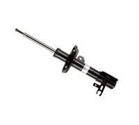 Amortisseur Bilstein 22-213778 Bilstein - B4 Oe Replacement pour Opel