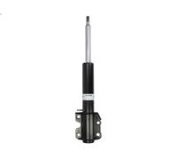 Amortisseur BILSTEIN 22-214768 pour SPRINTER 3-t Fourgon (B903) 2.1 2000-2006